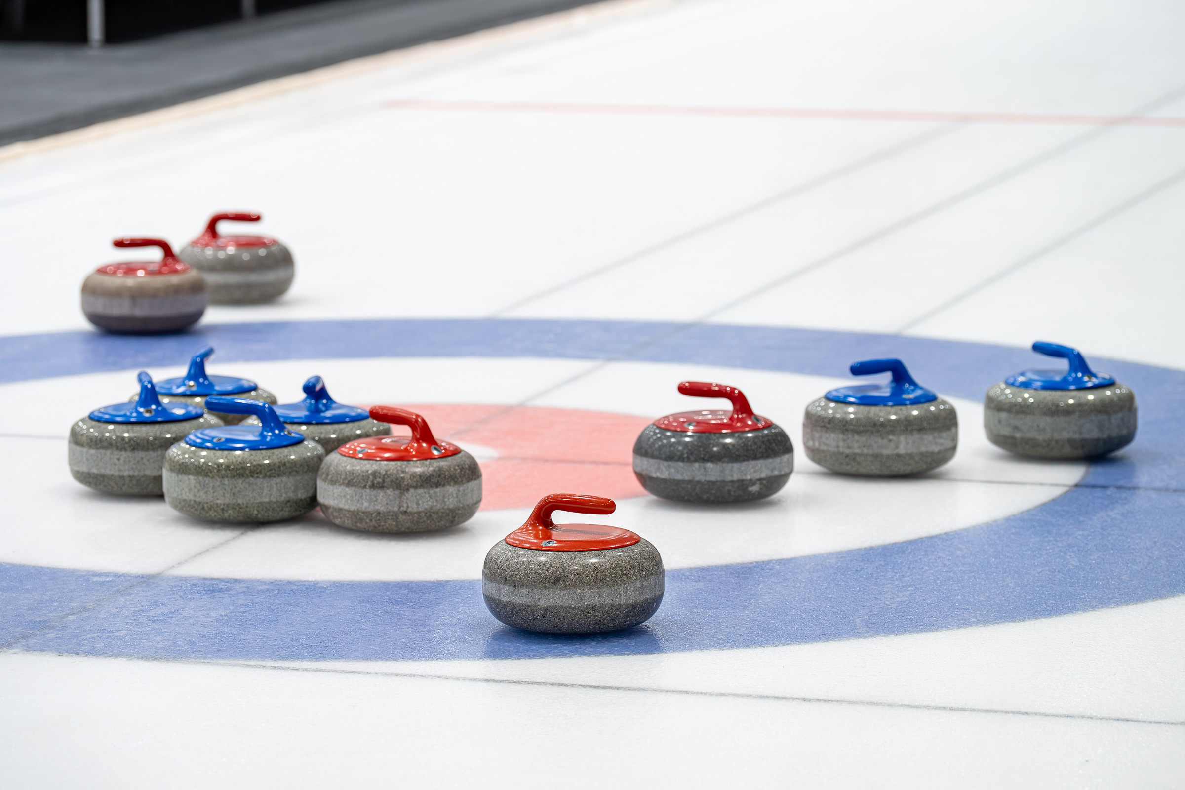 Спорт, игра, уют! — фото 2